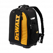 Рюкзак для инструмента DeWalt DWST 81690-1