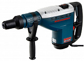 Перфоратор Bosch GBH 7-46 DE