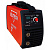 Сварочный инвертор Elitech АИС 210 