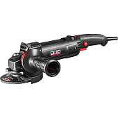 УШМ TEH TG12511VPL