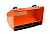 Контейнер для мусора DC 60 к PS 888 S 426108886