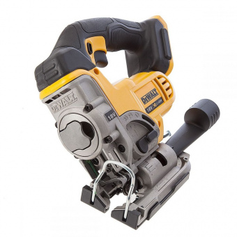 Лобзик DeWalt DCS 331 N-XJ