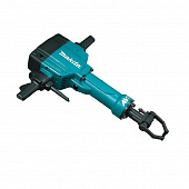 Молоток отбойный Makita НМ 1801  145889