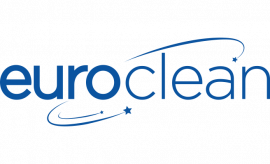 EURO CLEAN
