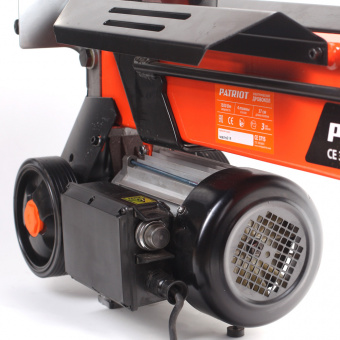 Дровокол электрический PATRIOT СЕ 3715 