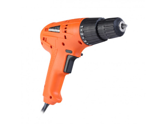 Дрель-шуруповерт сетевая PATRIOT FS 250  120301465