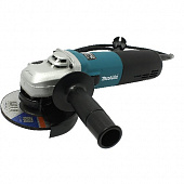 УШМ Makita 9565 СVK