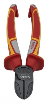 Бокорезы Felo диэлектрические 180 мм 58101840