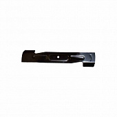 Нож Elitech Нож для газонокосилки  ЕК1000Н, 32см, ЛЕГ320Н 0809.001500  170364