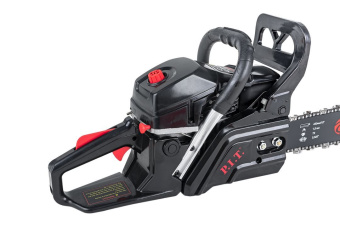 Бензопила GCS52-D1 СТАНДАРТ  P.I.T
