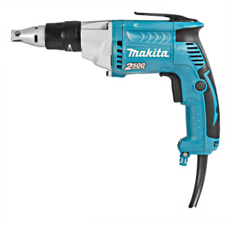 Шуруповерт Makita FS 2300 
