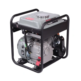 Генератор инверторный ПОБЕДА ИГБ 2500   475102225