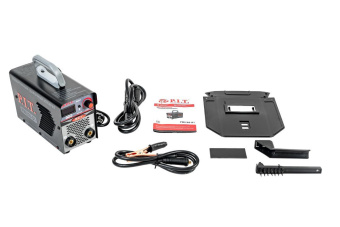Сварочный инвертор PMI 200-D1 IGBT  P.I.T.