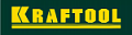 KRAFTOOL