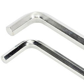 Ключ АвтоДело шестигранный на 11 30331-АД