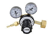 Редуктор углекислотный КЕДР УР-6   8012037