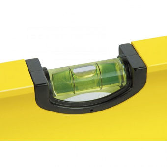 Уровень Stanley Classic  60 cм SHTT 1-43103