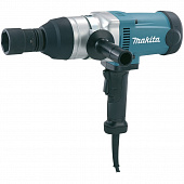 Гайковерт Makita TW 1000 