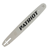 Шина PATRIOT P158SLBK095  867131458