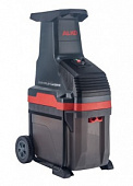 Измельчитель AL-KO EASY CRUSH LH 2810   113873