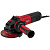 УШМ Elitech 1112Э (E2213.064.00) 207378