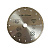 Диск алмазный STANLEY 230*22,2 Turbo универсальный STA38207-XJ