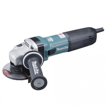 УШМ Makita GA 5041 C