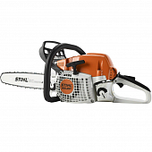 Бензопила Stihl MS 291