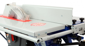 Станок Белмаш СДМ-2000М многофункциональный S 014 A