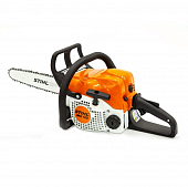 Бензопила Stihl MS 170 14