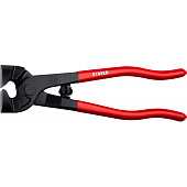 Кусачки STAYER PROFESSIONAL для кафеля, 200мм, карбид вольфрама 3356