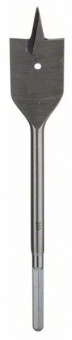 Сверло перьевое Bosch 20*110*160 мм DIY 2 609 255 266
