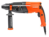 Перфоратор PATRIOT RH 243 140301343