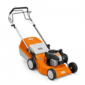 Газонокосилка STIHL RM-248.0 T 63500113433