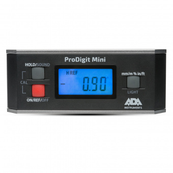 Уровень электронный  ADA ProDigit Mini А00378