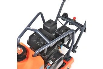 Виброплита PATRIOT SVR-80T