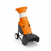 Измельчитель садовый STIHL GHЕ-150.0