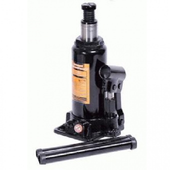 Домкрат АвтоДело 2т (181-345 мм)  43302-АД