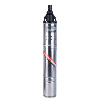 Насос PATRIOT SP 4250 S скважинный винтовой  315302462