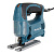 Лобзик Makita 4329 х1
