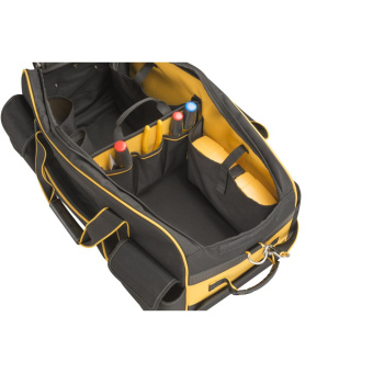 Сумка для инструмента DEWALT DUFFLE BAG с колесами DWST1-79210
