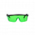 Очки ELITECH 2210.002100