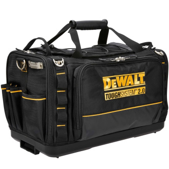 Сумка для инструментов DEWALT TOUGHSYSTEM 22" Bag  DWST83522-1
