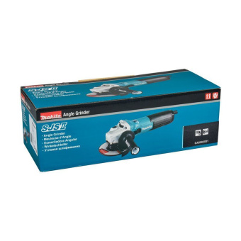 УШМ Makita GA 5092X01