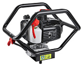 Мотобур  ELITECH HD EA 70D43 