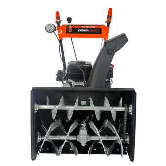 Снегоуборщик PATRIOT СИБИРЬ 997 ЕKX  426108690