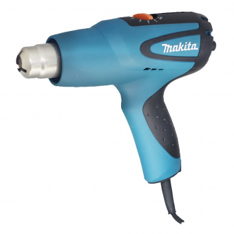 Фен Makita HG 551 V