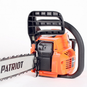Бензопила PATRIOT PT 3818  220105520