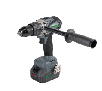 Дрель-шуруповерт акк. FAVOURITE OBS 21 DC 100N PROF