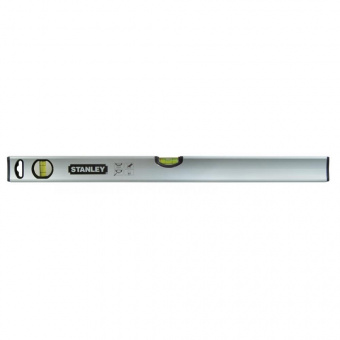 Уровень  магнитный  STANLEY CLASSIC 80 cм SHTT 1-43112